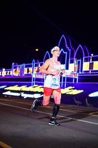 BIB: 
                            <button type="button" onclick="openModal(22860636)" class="btn btn-primary btn-sm float-right btn-popup" data-toggle="modal" data-target=".modal-high-quality">
                        <i class="fas fa-shopping-cart"></i> Add to Cart
                    </button>
                                            <button type="button" onclick="isThisMe(22860636, true)" class="btn btn-success btn-sm float-right btn-popup btn-isme hidden" data-toggle="tooltip" data-placement="bottom" title="นี่คือรูปของคุณใช่ไหม คลิกที่นี่เพื่อเอาเข้าอัลบั้ม">
                        <i class="fas fa-plus"></i> Add to album
                    </button>
                    <button type="button" onclick="isThisMe(22860636, false)" class="btn btn-warning btn-sm float-right btn-popup btn-isnotme hidden">
                        <i class="fas fa-ban"></i> Remove from album
                    </button>